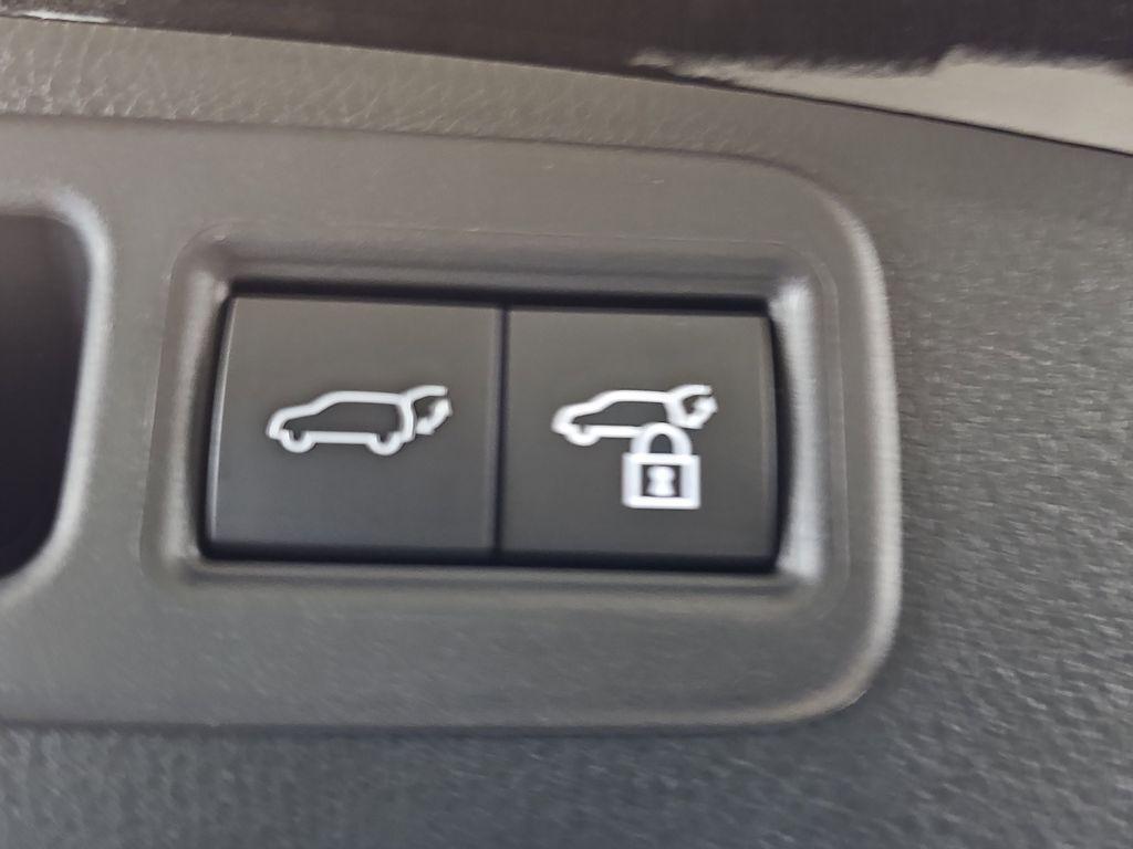 new 2026 Lexus RX 350h car, priced at $64,308