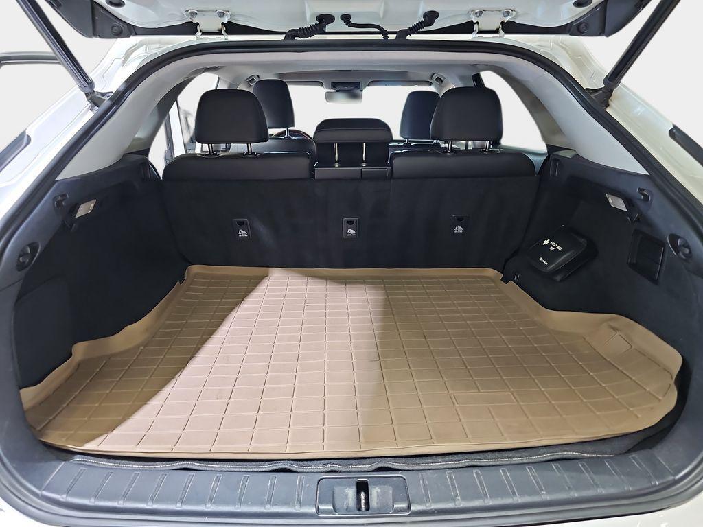 used 2016 Lexus RX 350 car, priced at $21,694
