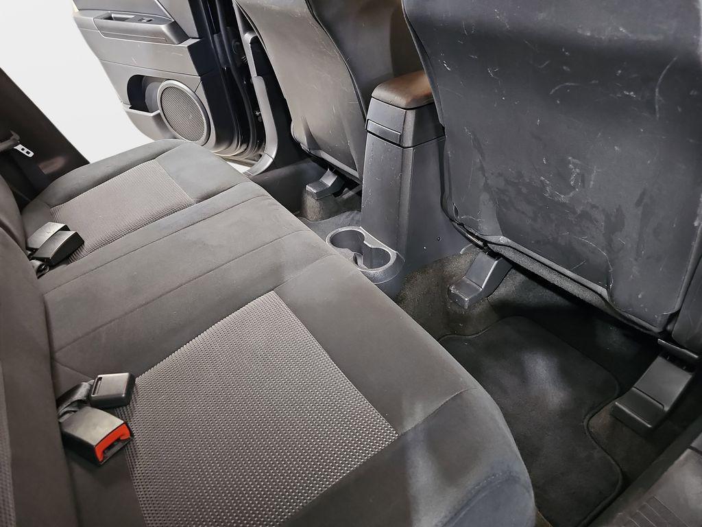 used 2014 Jeep Patriot car, priced at $5,694