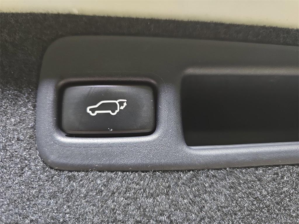 used 2012 Lexus RX 450h car, priced at $14,988