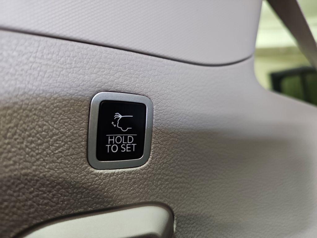 used 2022 Jeep Wagoneer car, priced at $40,693