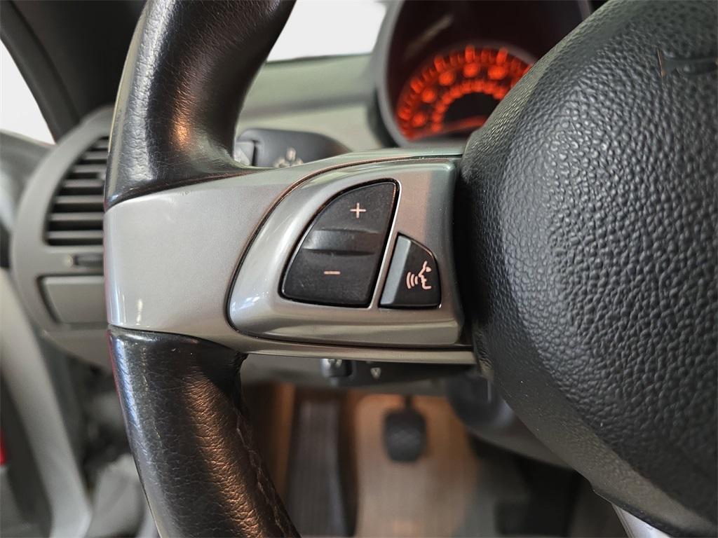 used 2004 BMW Z4 car, priced at $9,300