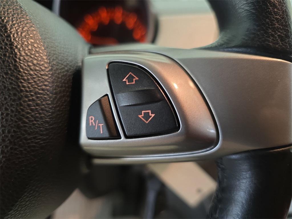 used 2004 BMW Z4 car, priced at $9,300