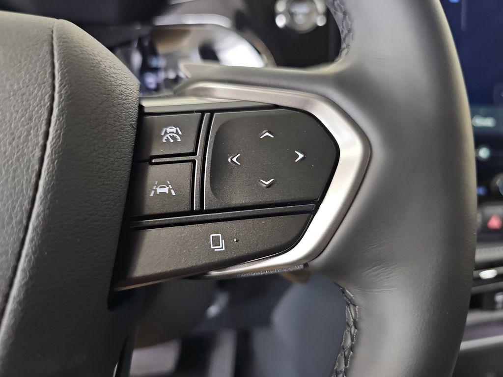 new 2026 Lexus NX 350h car, priced at $69,748