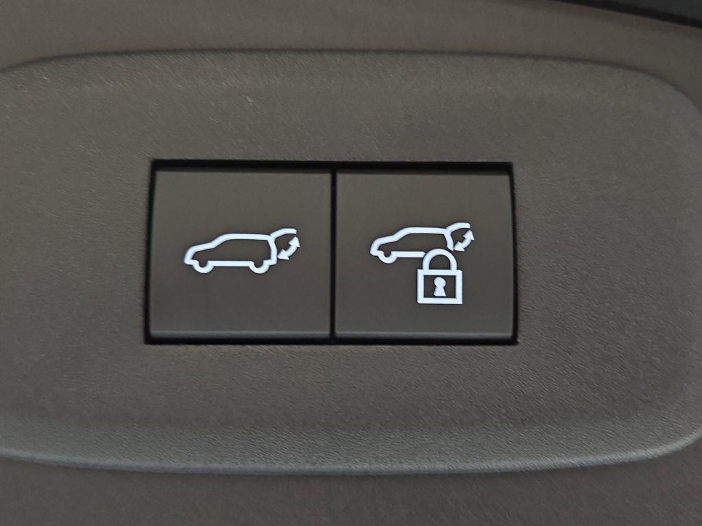 new 2026 Lexus RZ 450e car, priced at $48,754