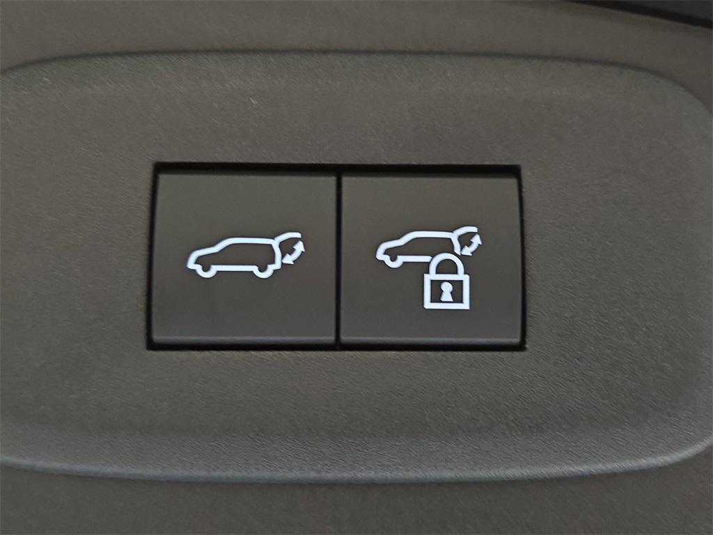 new 2026 Lexus RZ 450e car, priced at $51,254