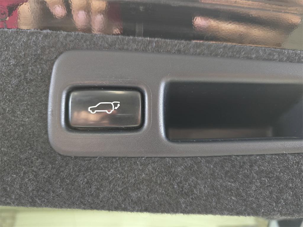 used 2013 Lexus RX 350 car, priced at $12,290