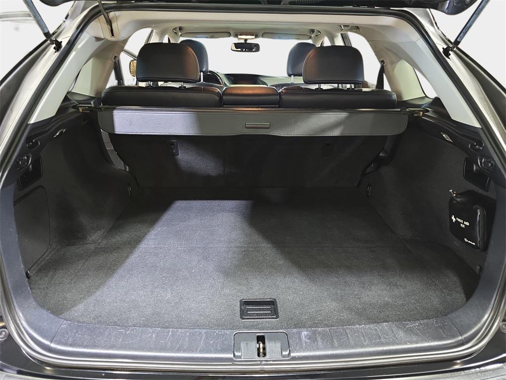 used 2013 Lexus RX 350 car, priced at $12,290