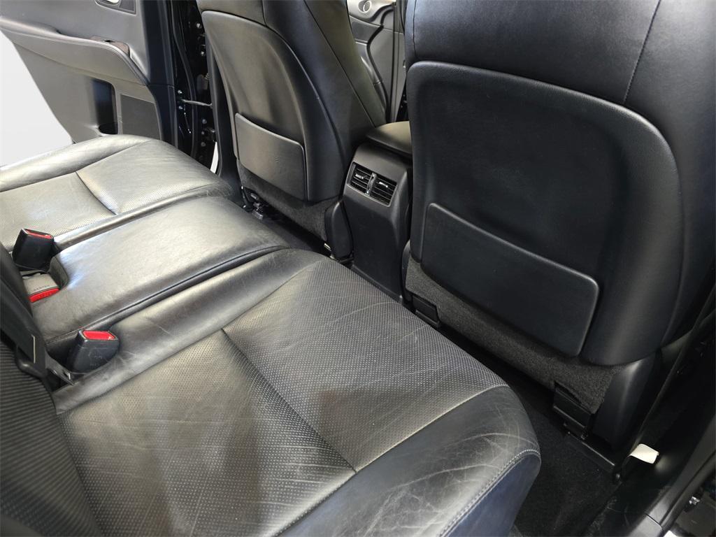 used 2013 Lexus RX 350 car, priced at $12,290