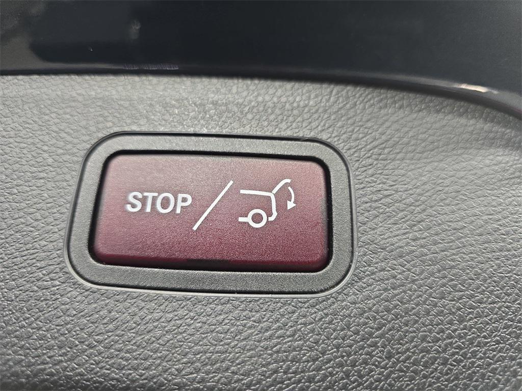 used 2019 Mercedes-Benz GLA 250 car, priced at $21,902