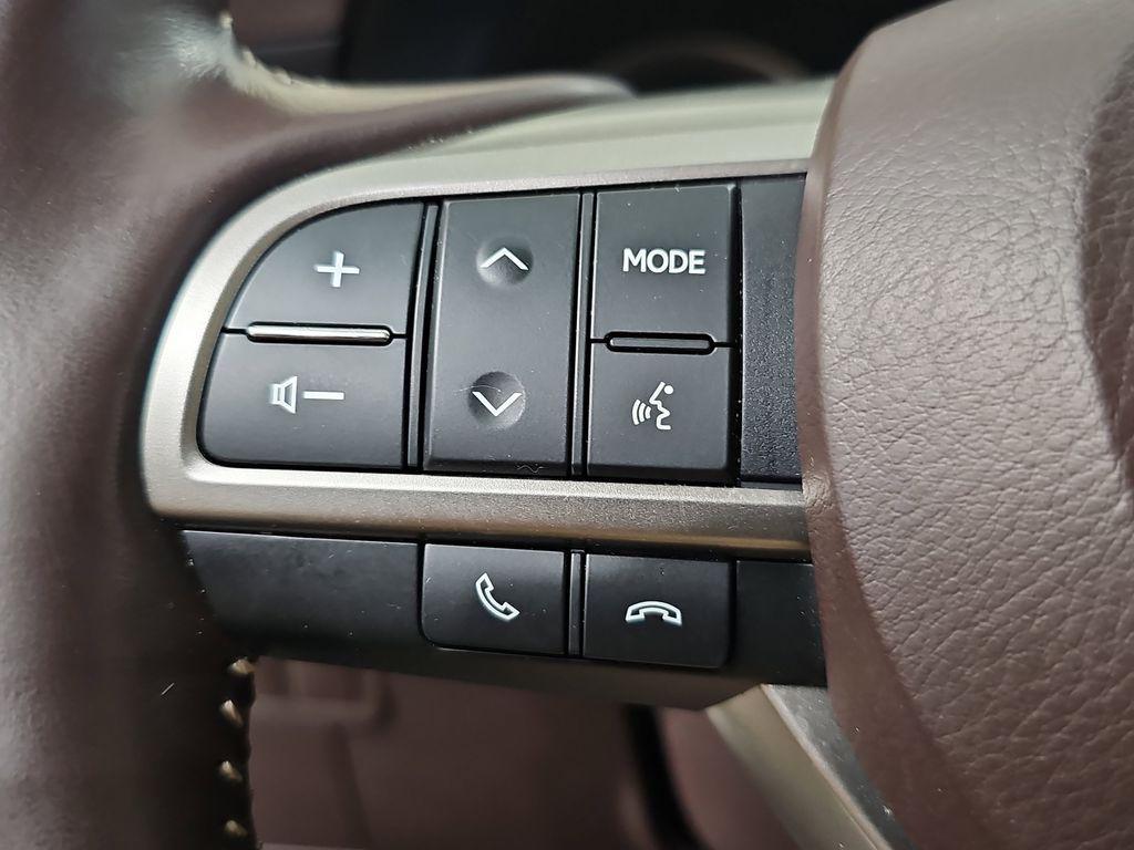 used 2016 Lexus ES 350 car, priced at $27,682