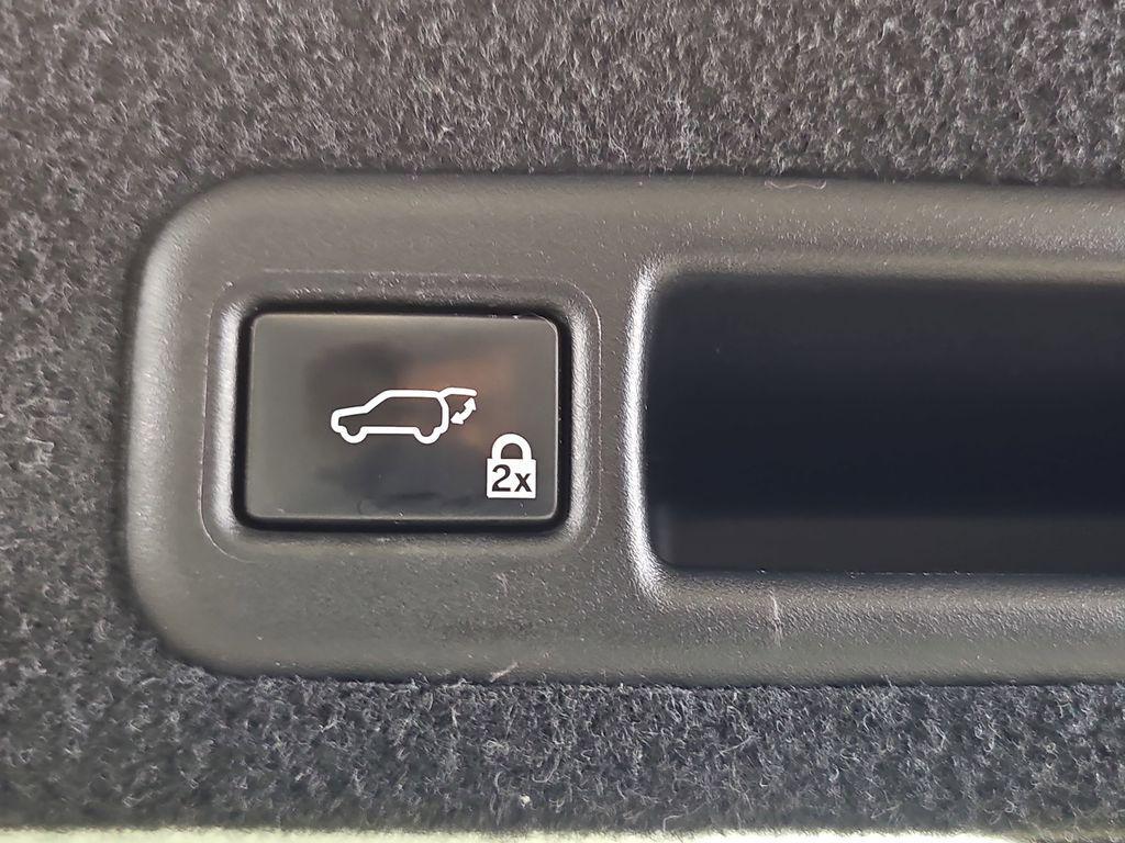 used 2016 Lexus RX 350 car, priced at $23,988