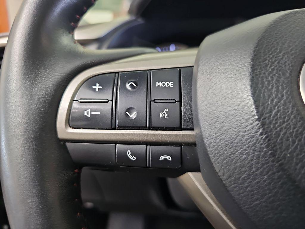 used 2016 Lexus RX 350 car, priced at $23,988