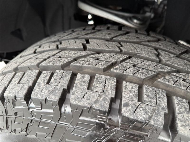 used 2021 Ford Bronco car, priced at $46,800