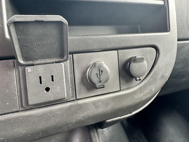 used 2020 Chevrolet Express 2500 car, priced at $19,500