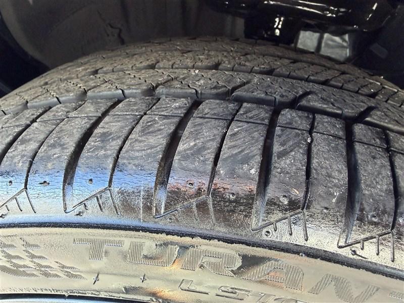 used 2023 Nissan Altima car, priced at $19,900