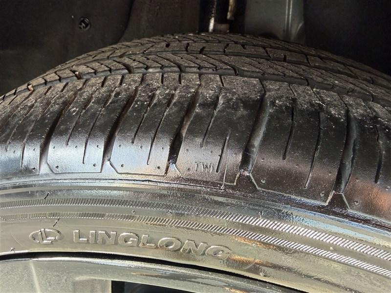 used 2023 Nissan Altima car, priced at $19,900