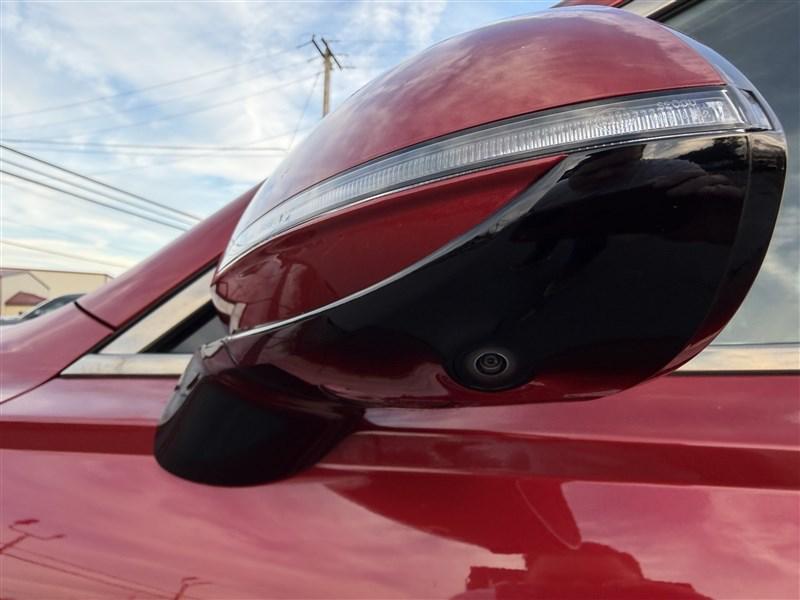 used 2022 Genesis GV70 car, priced at $36,900