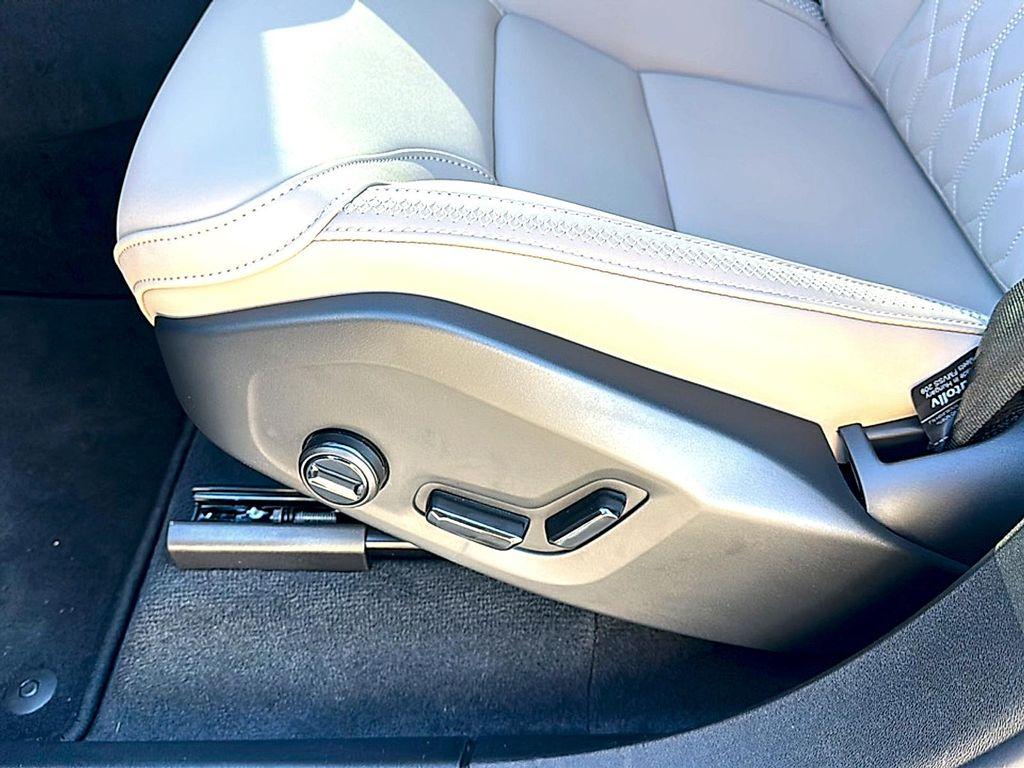 new 2026 Volvo XC90 car, priced at $71,825