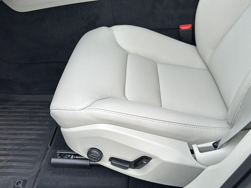 new 2024 Volvo XC60 Recharge Plug-In Hybrid car, priced at $55,440