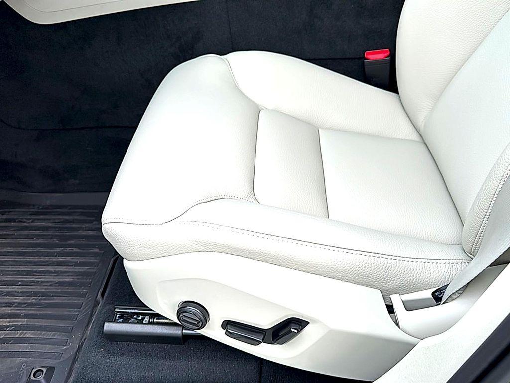 new 2024 Volvo XC60 Recharge Plug-In Hybrid car, priced at $53,440