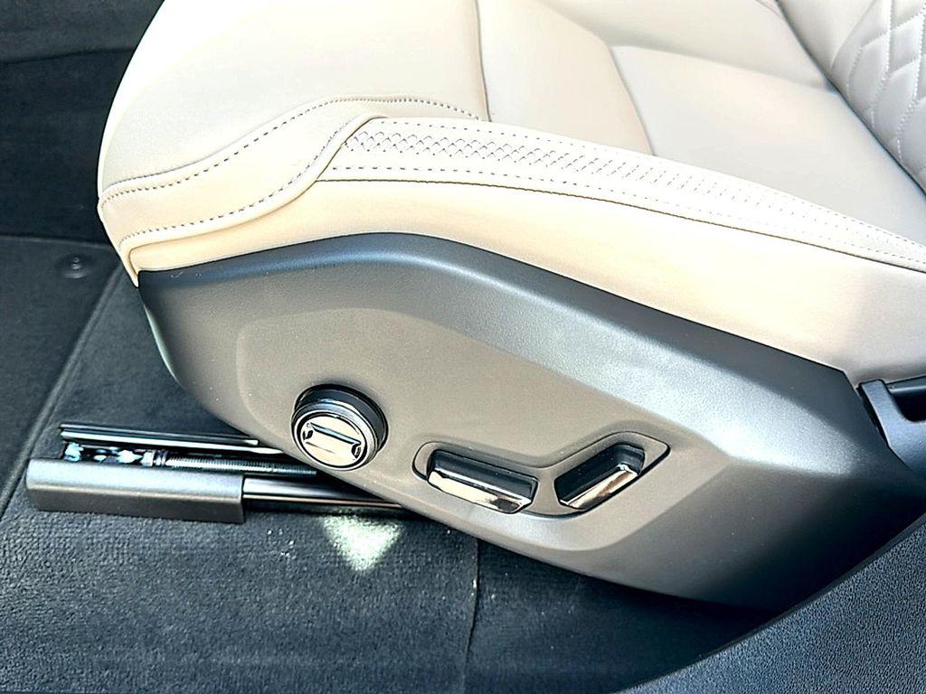 new 2026 Volvo XC90 car, priced at $72,745