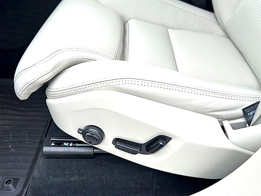new 2026 Volvo XC90 car, priced at $75,155