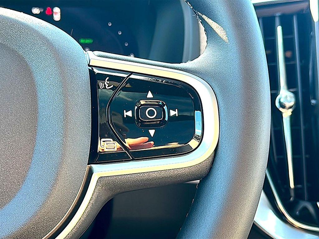 new 2026 Volvo XC90 Plug-In Hybrid car, priced at $81,995