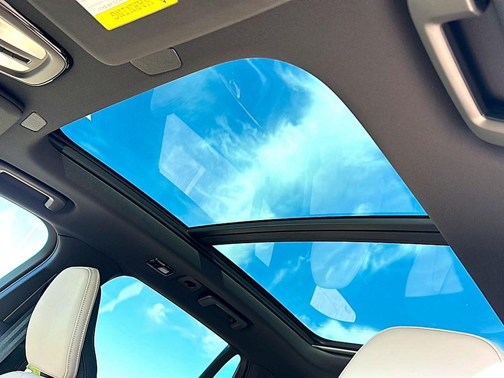 new 2026 Volvo XC90 Plug-In Hybrid car, priced at $81,995