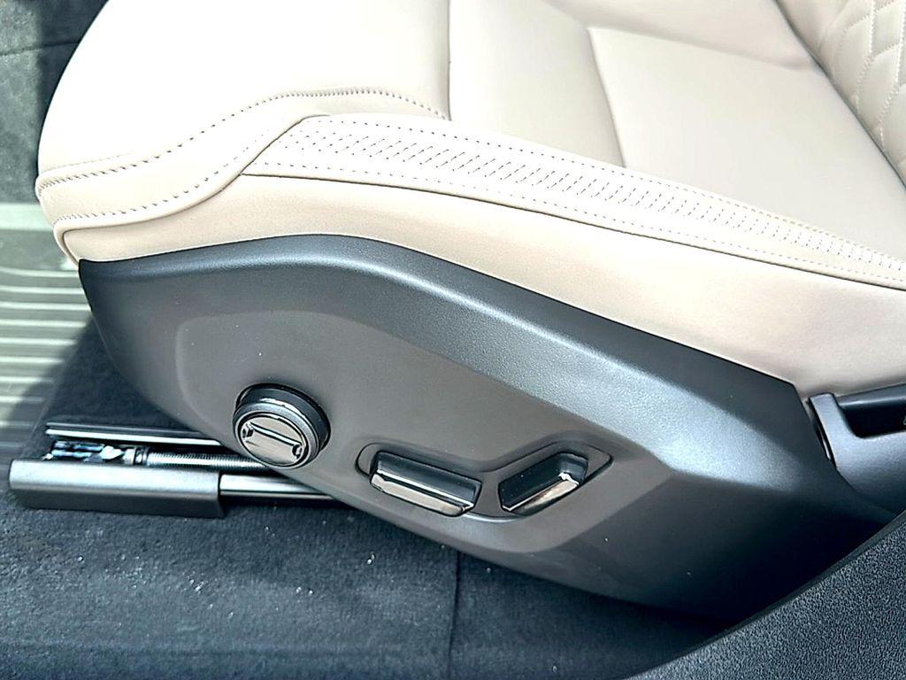 new 2026 Volvo XC90 car, priced at $72,745