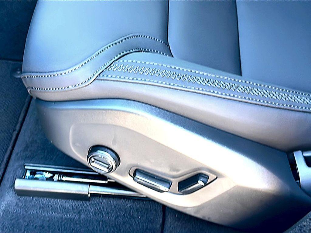 new 2026 Volvo XC60 car, priced at $57,985