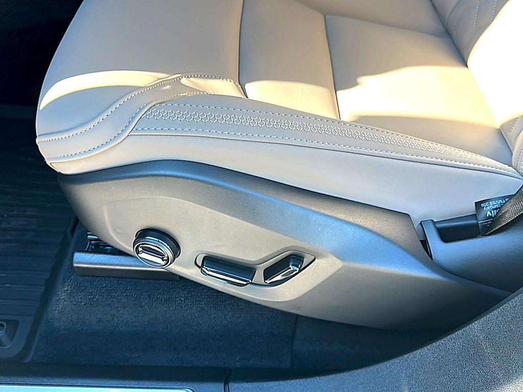 new 2026 Volvo XC90 car, priced at $71,825