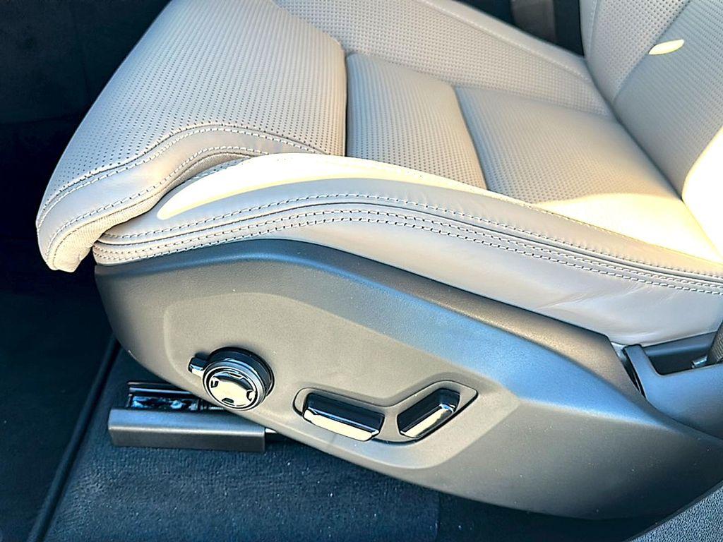 new 2026 Volvo XC90 car, priced at $74,645