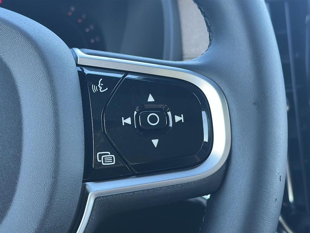 new 2026 Volvo XC90 car, priced at $71,825