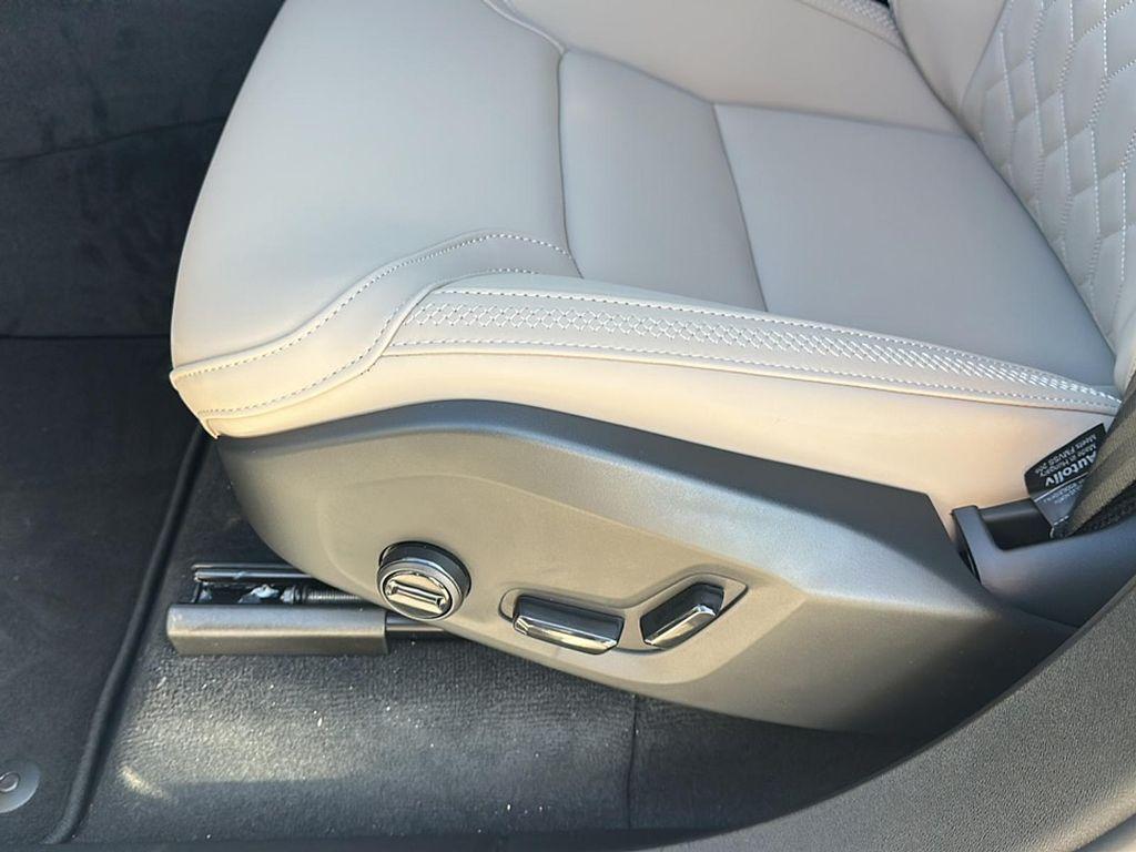 new 2026 Volvo XC90 car, priced at $71,825