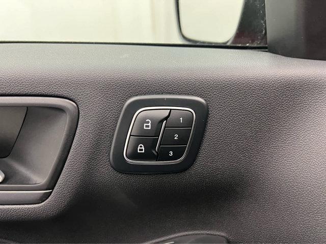 used 2023 Ford Escape car, priced at $21,900