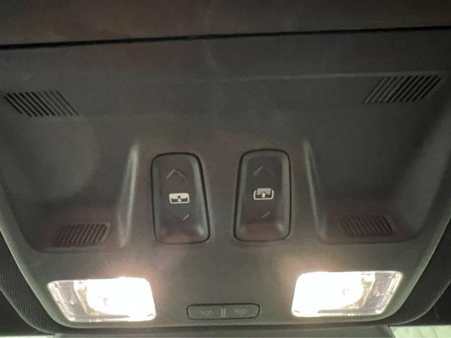 used 2023 Ford Escape car, priced at $22,850