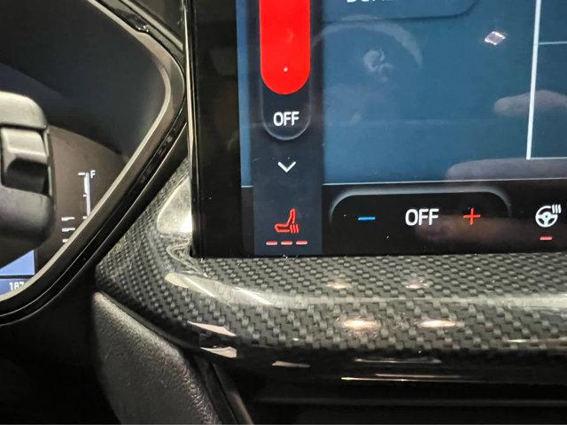 used 2023 Ford Escape car, priced at $22,850