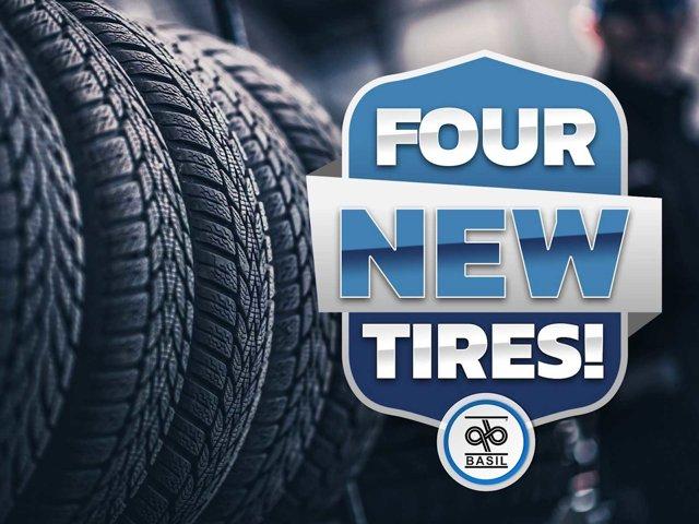 used 2016 Ford F-150 car, priced at $19,500