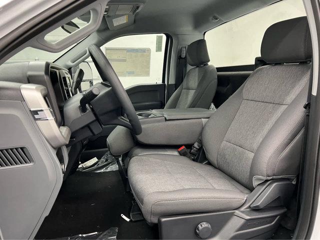 new 2026 Ford F-350 car, priced at $62,426