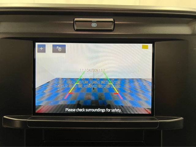 new 2026 Ford F-350 car, priced at $62,426