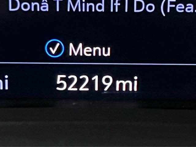 used 2022 Buick Envision car, priced at $20,550