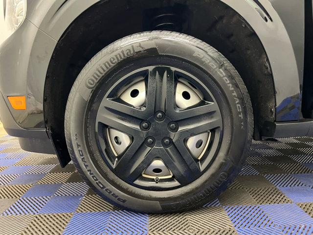 used 2023 Ford Maverick car, priced at $23,800