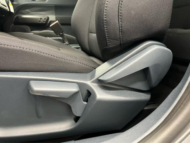 new 2025 Ford Maverick car, priced at $29,163