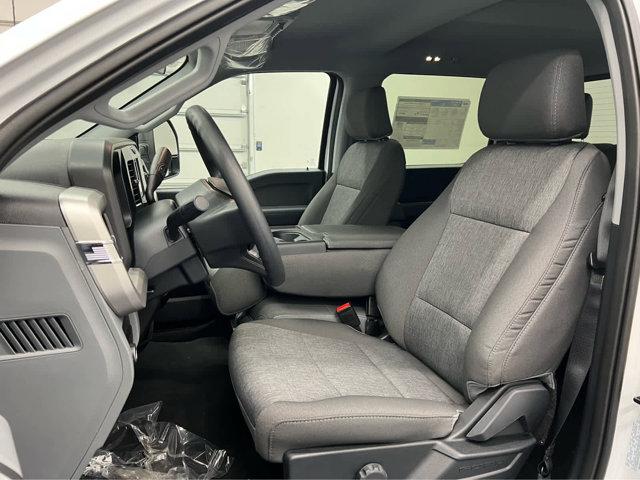 new 2026 Ford F-250 car, priced at $60,197