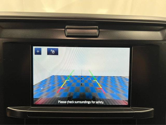 new 2026 Ford F-250 car, priced at $60,197