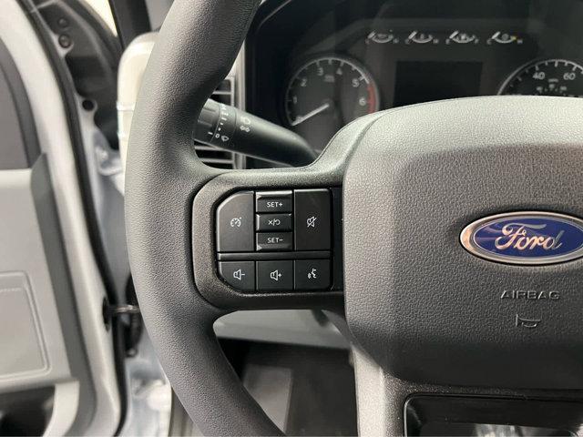 new 2026 Ford F-250 car, priced at $60,197
