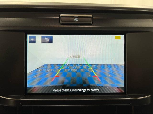 new 2026 Ford F-350 car, priced at $62,317