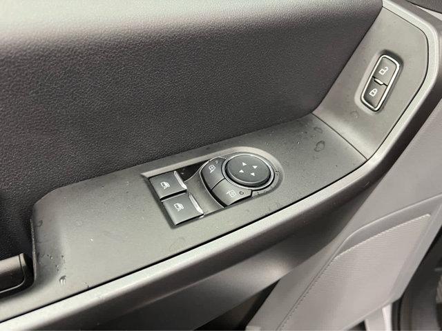 new 2026 Ford F-350 car, priced at $62,317