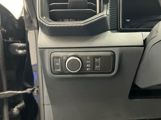 new 2026 Ford Mustang car, priced at $37,229